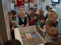 Музей истории Индустриального района г. Перми