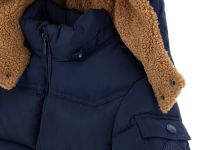 Куртка для мальчика