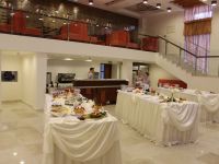 Тобольский драматический театр имени П. П. Ершова