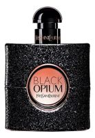 Black Opium: парфюмерная вода 50мл уценка