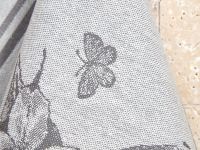 Полотенце Gelsomino