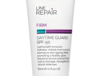 Line Repair «Чистая защита» - Набор для очищения и защиты кожи лица