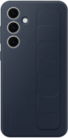 Чехол-накладка Samsung