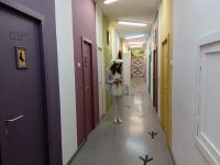 Театр «Птица»