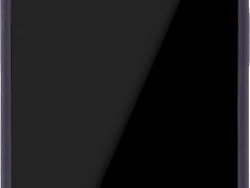 Клип-кейс uBear Touch Mag Case для Apple iPhone 15 Pro Dark Purple