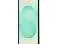 Samsung Galaxy S25+ 12/512Gb (Mint)