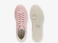 Женские кеды Lacoste CARNABY SET 225 3 SFA