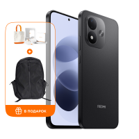 Смартфон REDMI
