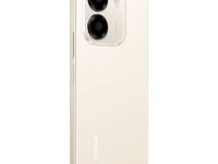 Смартфон HONOR X6e 4/256 ГБ Золотистый