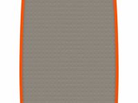 Надувная доска для SUP-бординга JP AUSTRALIA CRUISAIR LE 12.6