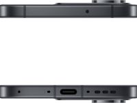 Смартфон OPPO Reno 16 Pro 12/512 ГБ «Космический чёрный»