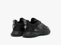 Мужские кеды Lacoste L003 NEO TECH 2251QSP SMA