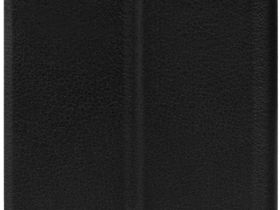 Atlant Pro для Infinix HOT 40/HOT 40 Pro Black