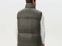 Жилет мужской Remington Stature Grey