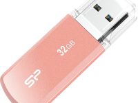 Power Helios 202 32GB Pink