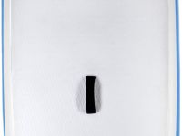 Надувная доска для SUP-бординга F2 RIDE 11,5