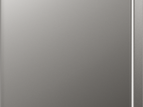 Смартфон Xiaomi 14T 12/256 ГБ Серый