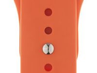 Ремешок для умных часов InterStep