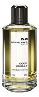 Coco Vanille: парфюмерная вода 120мл уценка