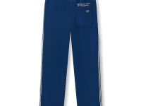 Брюки для мальчика