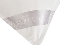 Подушка Cozy Home kids детская