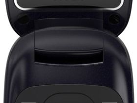 Мобильный телефон INOI