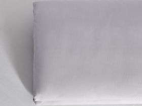 Пододеяльник Gray dawn