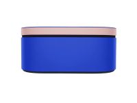 Фен Dyson Supersonic HD15 (Blue/Blush)