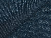 Джинсы Straight с люрексом для девочек, Серый