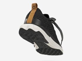 Кроссовки мужские Victory Core