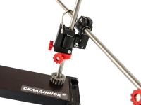 Точильный станок Складишок М