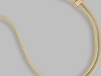 Шнур для телефона