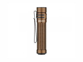 Фонарь Olight Warrior mini 3 Desert Tan