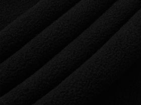 Трикотажные брюки loose fit