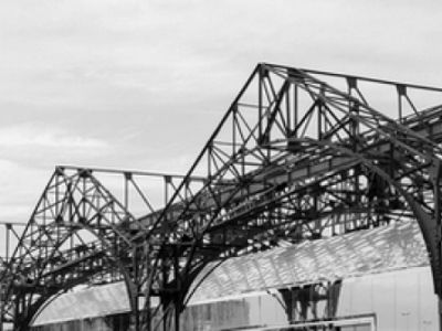 В состоянии аффекта: Премьера