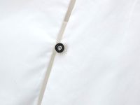 Блузка для девочки