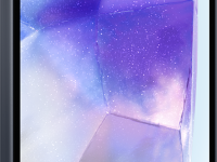 Смартфон Samsung Galaxy A55 SM-A556EZKCCAU 8/256 ГБ Тёмно-синий