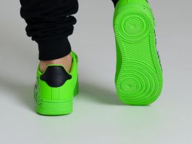 Кроссовки для мальчиков