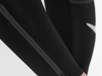 Брюки Multi Light Женские