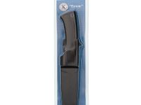 Нож Енот, сталь AUS-8, Кизляр