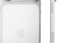 Смартфон Apple