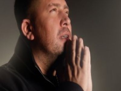 Эдуард Хуснутдинов