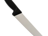 Кухонный мясной нож Victorinox 5.5203.20