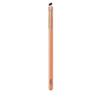 Умная кисть для подводки 203 / Smart Eyeliner Brush 203