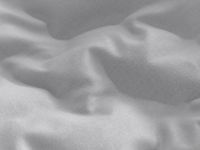 Постельное белье Silent Night