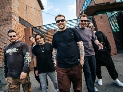 The Translators и Tattooin