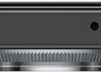 Смартфон TECNO Spark 30 8/256GB Stellar Shadow