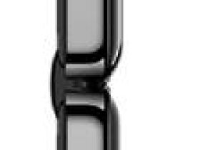 Смартфон Xiaomi