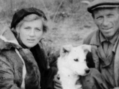 История алмазной геологии: 70 лет со дня находки первой кимберлитовой трубки в истории страны