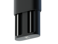 Пульт ДУ (дистанционного управления)